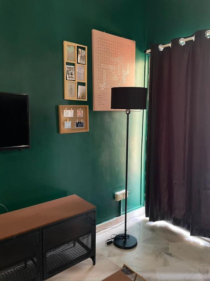 The Berlian - Two Beedroom With Pool View Apartment *